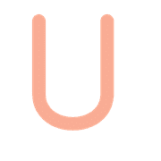 182