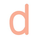 191