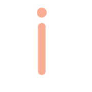 196