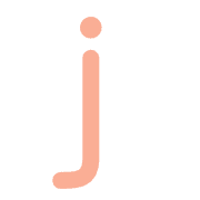 197