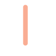 199