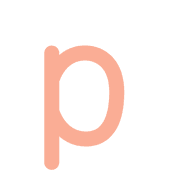 203