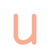 208