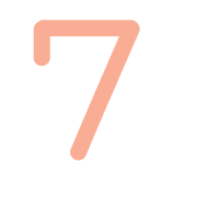 220