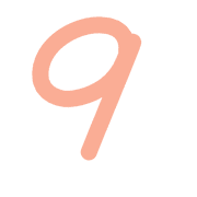 222