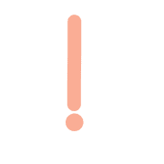 225