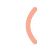 234