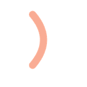 235