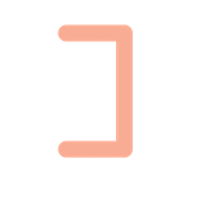 241