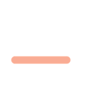 250