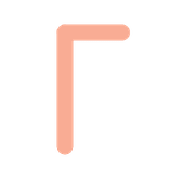254