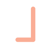 255