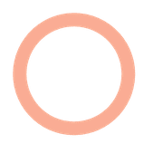 264