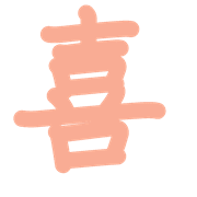 269