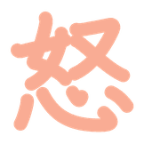 279