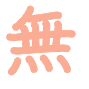 291