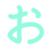 005