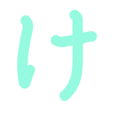 009