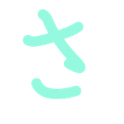 011