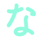 021