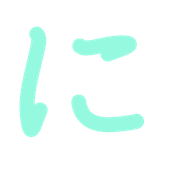 022