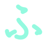 028