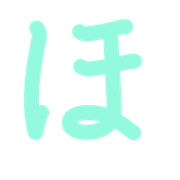 030