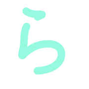 039