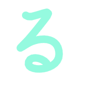 041