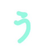 049