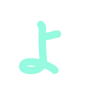 055