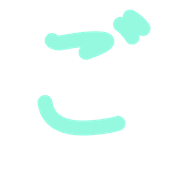 060