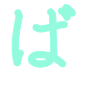 071