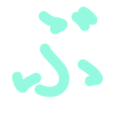 073