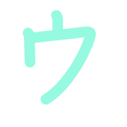 083