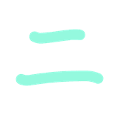 102