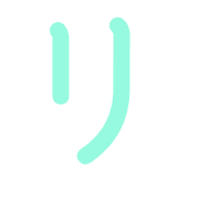 120