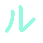 121