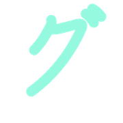 138