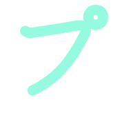 158
