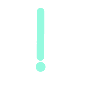 225