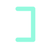 241