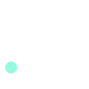 246