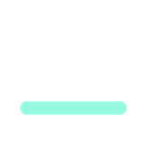250