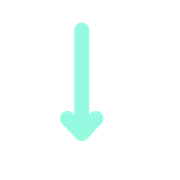 261