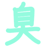 300