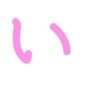 002