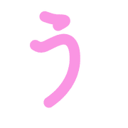 003