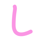 012