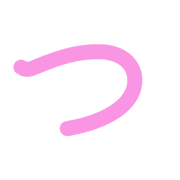 018